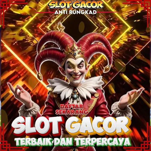 Crvbet - Solusi Handal Untuk Pemain Meningkatkan Kualitas Kemenangan 